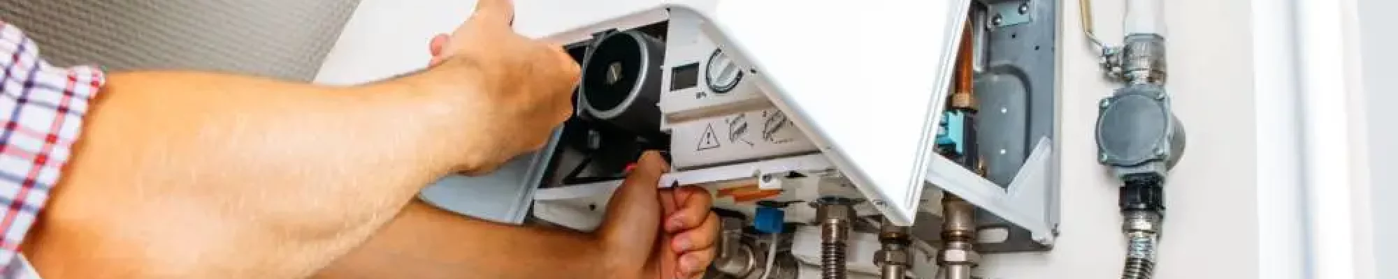 chauffagiste clermont ferrand