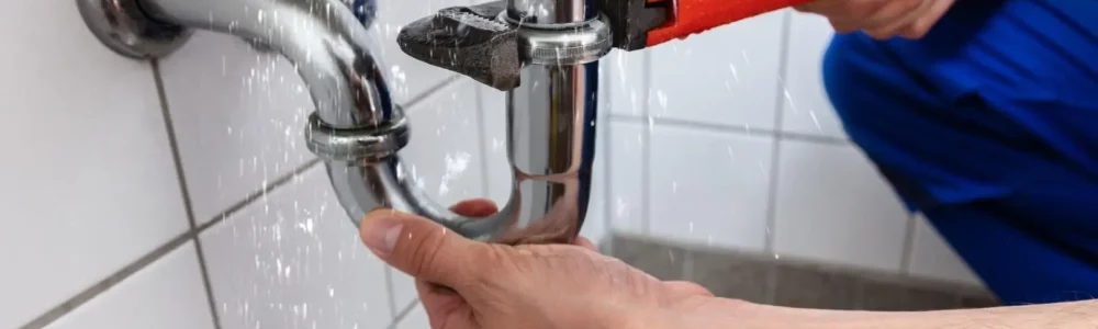 plombier chauffagiste Clermont Ferrand