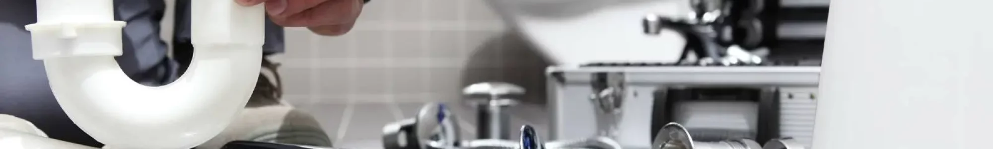 plombier Clermont Ferrand